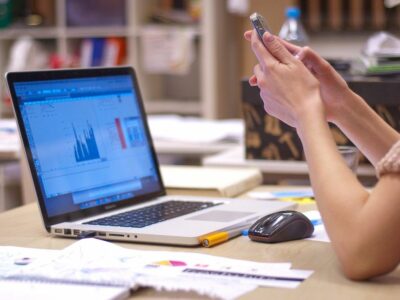 Fundación VASS impulsa la inclusión digital con ‘Talento Digital para Todos’