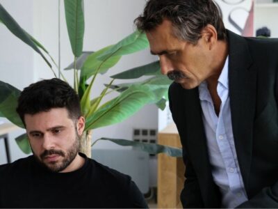 Agencia EGOS se consolida como la agencia líder en gestión de redes sociales en Asturias y marketing digital en Gijón