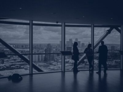 Se cumplen 40 ediciones del curso para Controllers del Consejo de Economistas