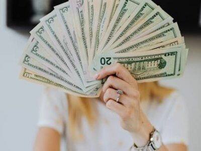 Credimoney: la gestión de la deuda como camino hacia la libertad financiera