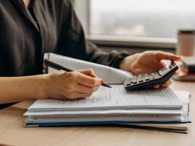 Creditozas: la rapidez en las solicitudes como respuesta a las emergencias