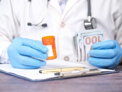 Creditoamigo: la evaluación de la salud financiera como primer paso hacia el bienestar