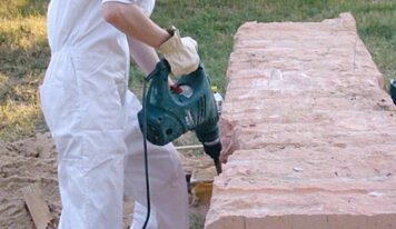 La escultora y artista multidisciplinar Inmaculada Lara Cepeda se integra en la histórica GEDOK Berlín