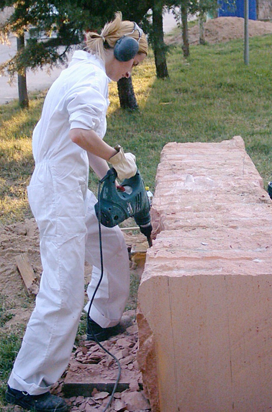 10608276 10204927059797970 4114991175198387848 o