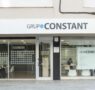 Grupo Constant refuerza su solidez financiera y abre una nueva etapa de desarrollo