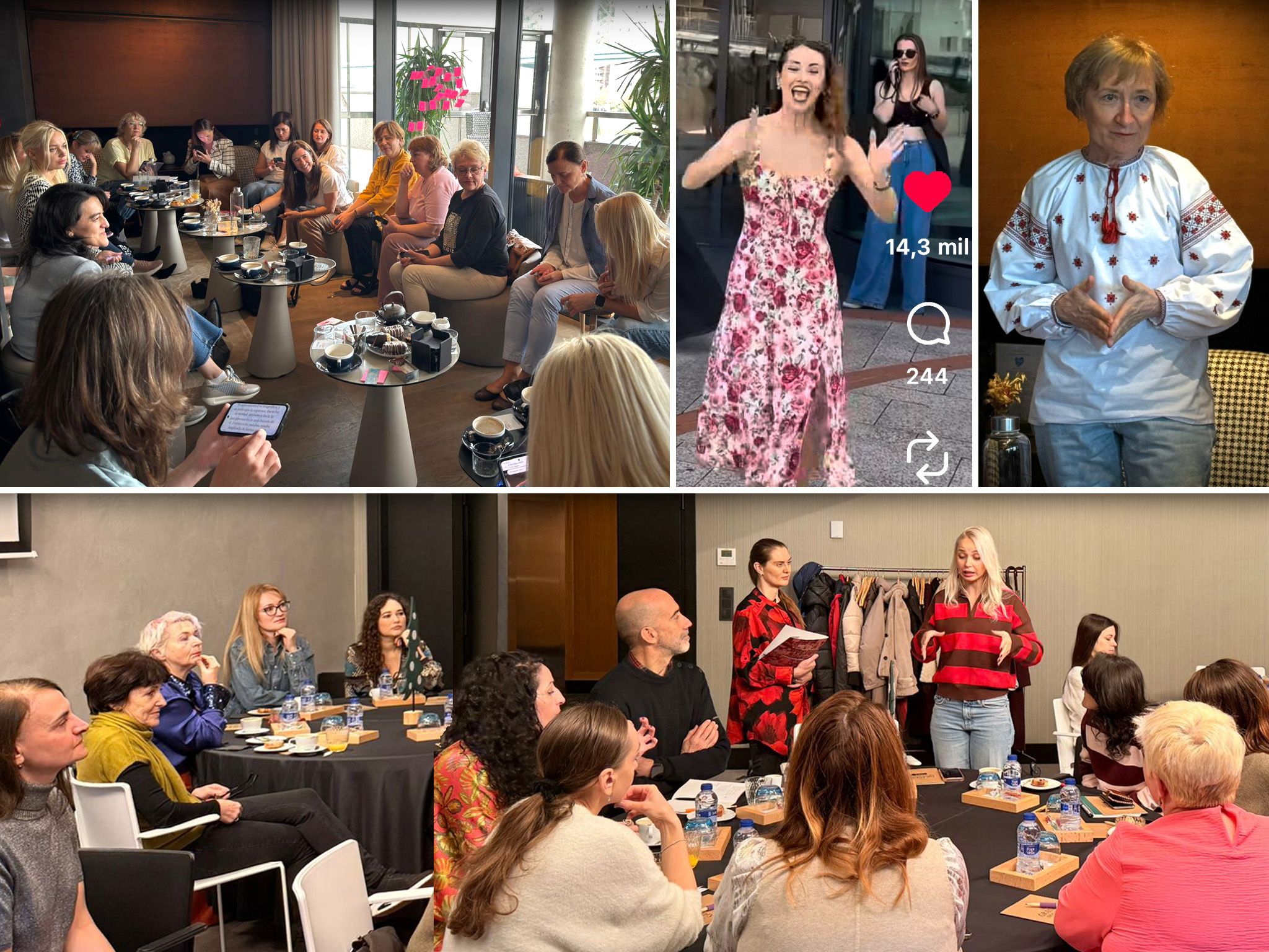 2512 Euskrania UkraniaSOS Hamaiketako resumen 2025