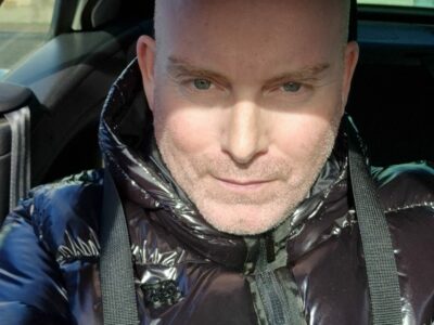 Francisco Bueno Báñez cierra su carrera con 15 singles de denuncia