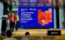 Goom impulsa la digitalización del Tercer Sector como sponsor platino en Non Profit Community Day en Microsoft