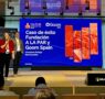Goom impulsa la digitalización del Tercer Sector como sponsor platino en Non Profit Community Day en Microsoft