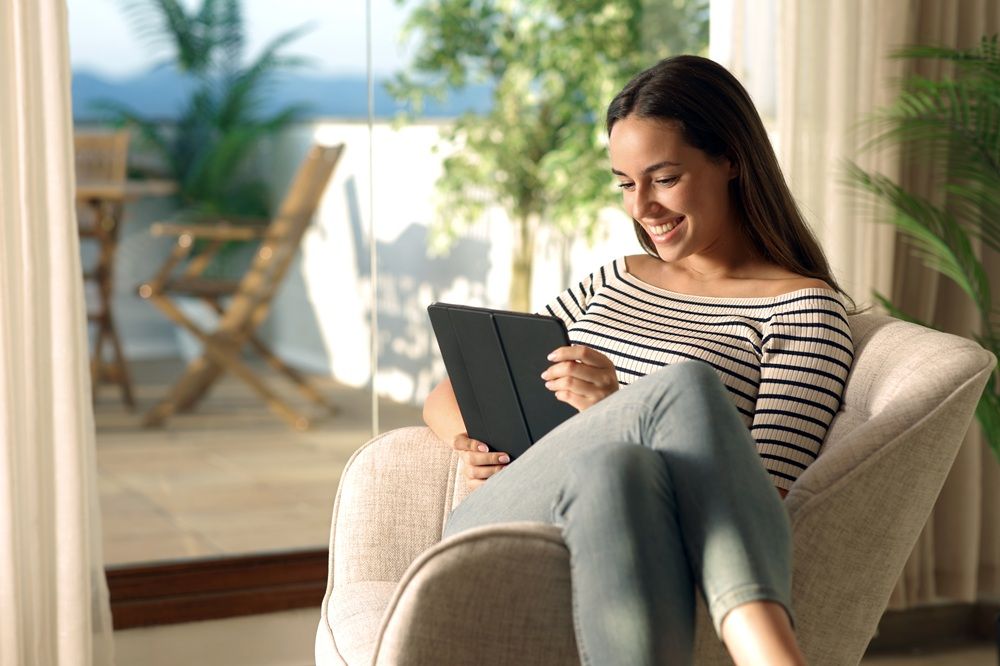 AdobeStock 1680567839