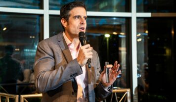 Axazure acelera su expansión internacional y busca superar los 30 millones de euros en facturación en 2026