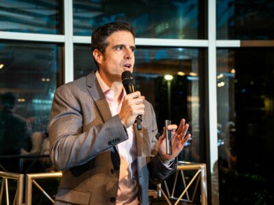 Axazure acelera su expansión internacional y busca superar los 30 millones de euros en facturación en 2026