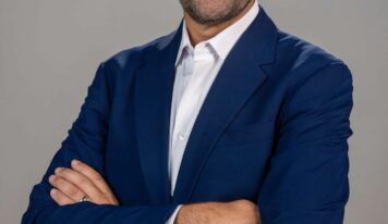 Storybecoming, un concepto que propone renovar el liderazgo desde la coherencia y el crecimiento personal