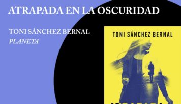 Premios Estandarte 2025: un palmarés de consolidación, audacia y excelencia literaria