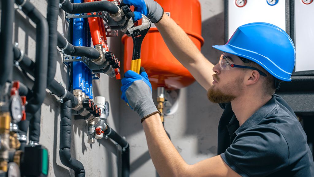 BLOG BLOG INSTALACIONES DE GAS 10 12 25