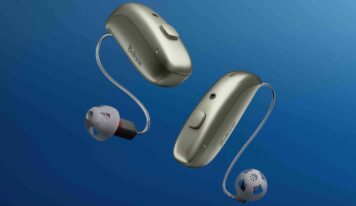 Consejos para disfrutar de una Navidad con salud auditiva y de cada sonido, protegiendo los oídos