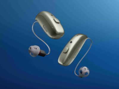 Consejos para disfrutar de una Navidad con salud auditiva y de cada sonido, protegiendo los oídos