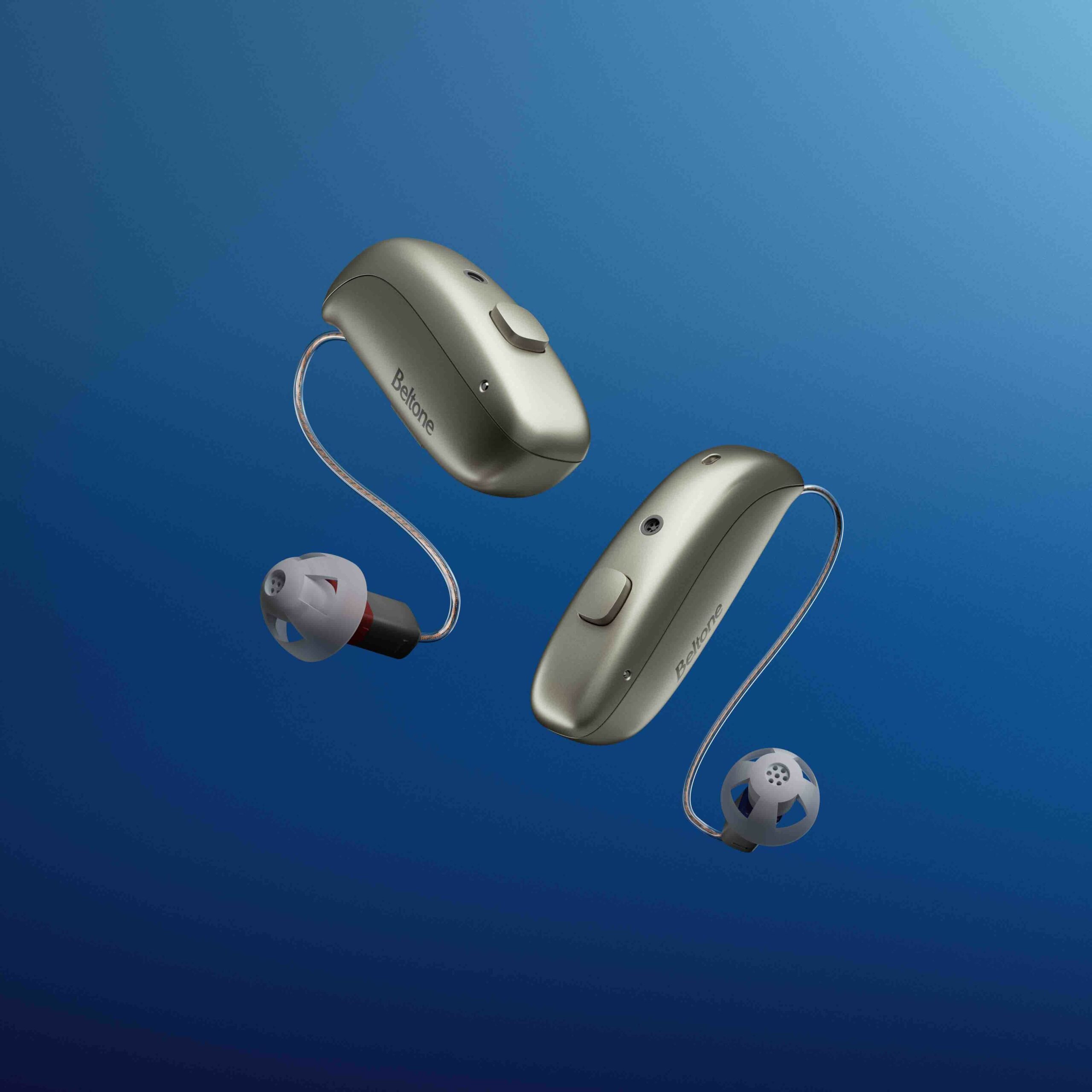 BT Co ProductStill Sand scaled