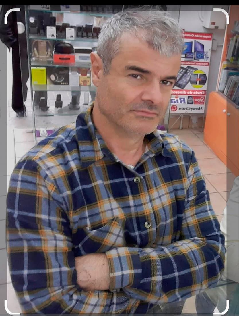 Brimer Valles SL Reformas en Barcelona y Girona