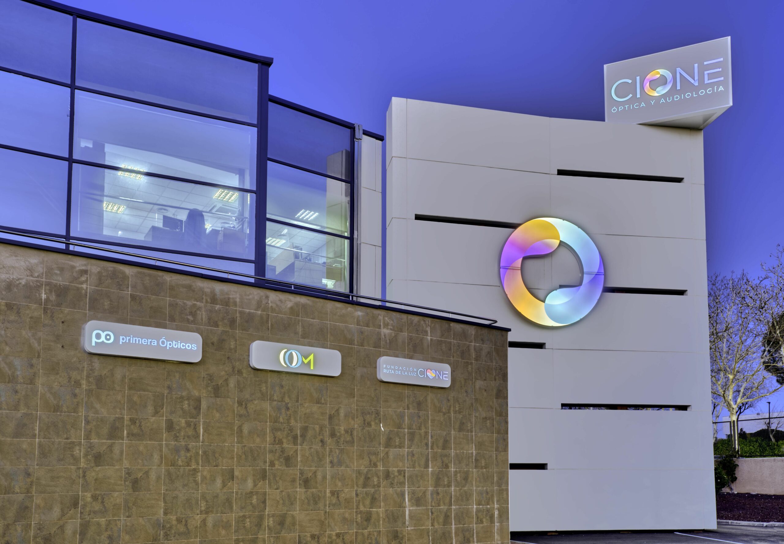 CIONE FACHADA prensa tarde 01 scaled