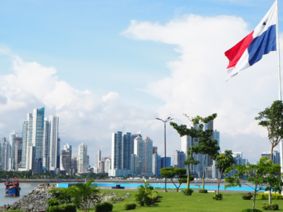 Caja de Ahorros y Banco Nacional impulsan una nueva etapa para la vivienda en Panamá