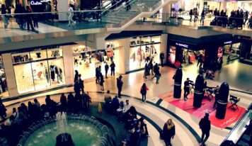 La nueva epidemia de gripe subraya la necesidad de mejorar la Calidad del Aire en Interiores