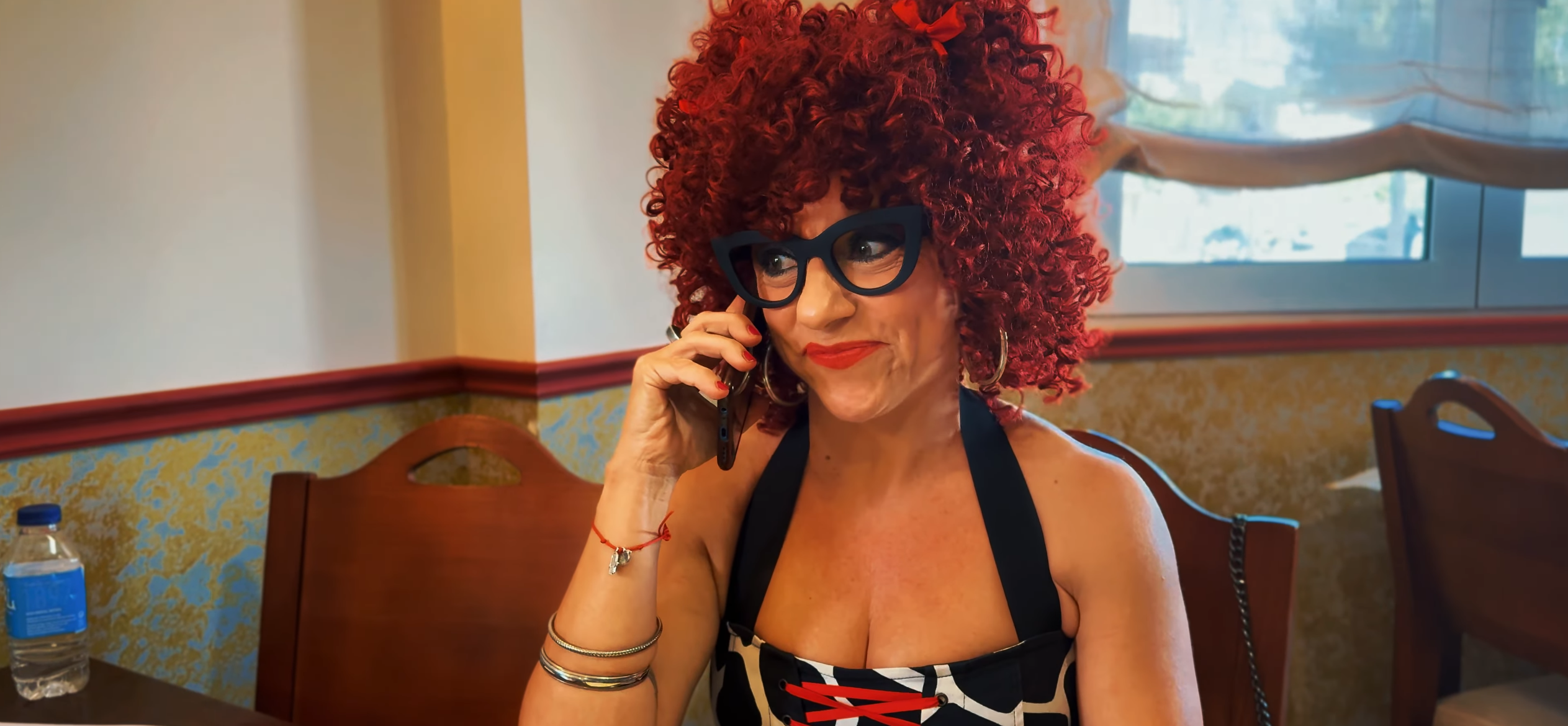 Captura de pantalla 2025 11 26 172918