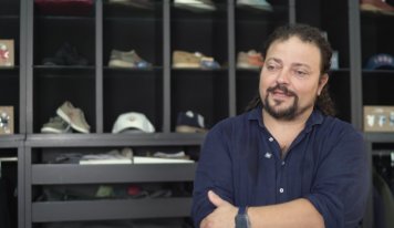 De marca nacional a referente internacional: Spagnolo impulsa sus ventas online con MBE y PrestaShop