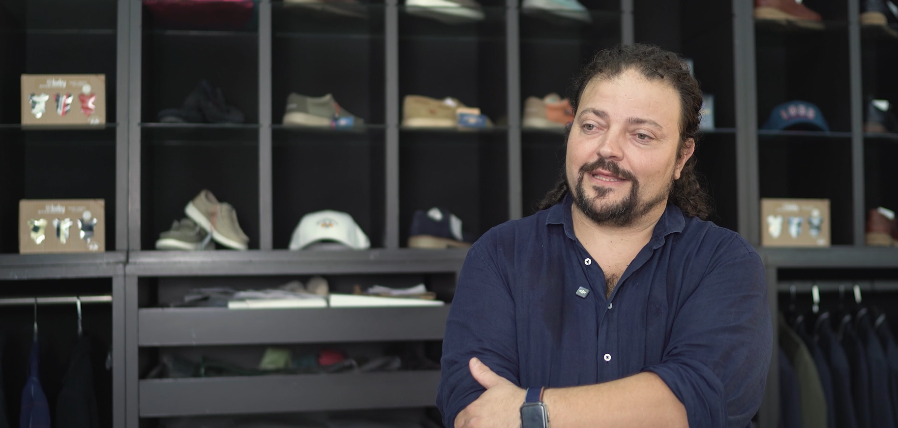 Captura de pantalla 2025 12 01 085431