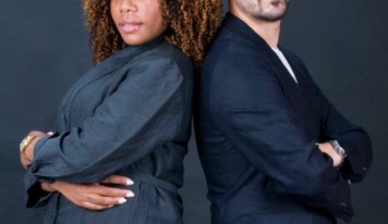 EpicDreams: la agencia online que transforma sueños en experiencias reales