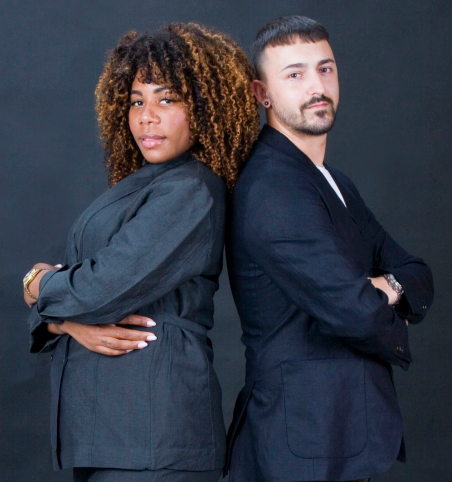 Captura de pantalla 2025 12 03 121341