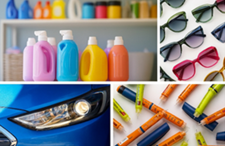 Captura de pantalla 2025 12 09 103034