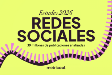 Inicio 66 Los Reels de Instagram caen, las views de YouTube aumentan y la competencia en LinkedIn se dispara