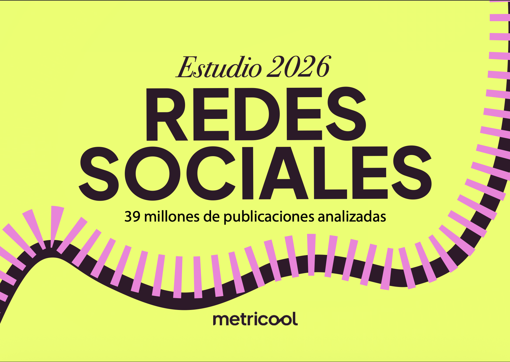 Captura de pantalla 2025 12 10 a las 130240