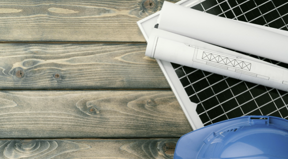 Captura de pantalla 2025 12 24 a les 125745