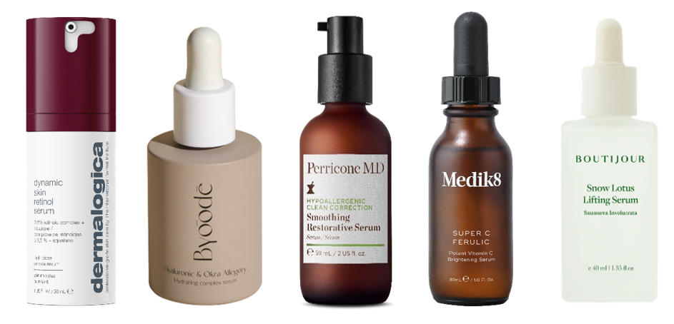 Captura de pantalla 2025 12 29 224105