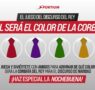 Adivina el color de la corbata del Rey, el juego de Sportium para esta Nochebuena
