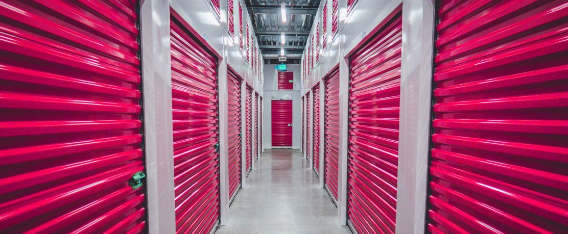 ¿Cuál es la duración mínima y máxima del servicio?