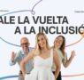 La Fundación Adecco identifica los 12 enemigos de la inclusión laboral de las personas con discapacidad y llama a la acción para derribarlos en 2026