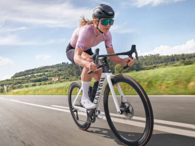 El calcetín perfecto para cada estación del año: claves esenciales