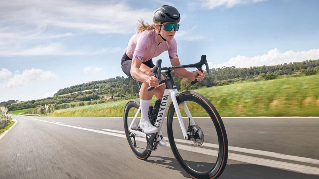 El calcetín perfecto para cada estación del año: claves esenciales