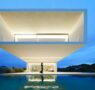 Fran Silvestre Arquitectos firma la primera vivienda WELL de Europa y consolida su liderazgo internacional