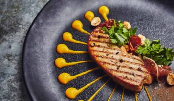 Foie Gras, el as bajo la manga de cualquier menú navideño