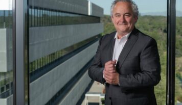 Francisco Mesonero se incorpora al Consejo Asesor de Faconauto Woman