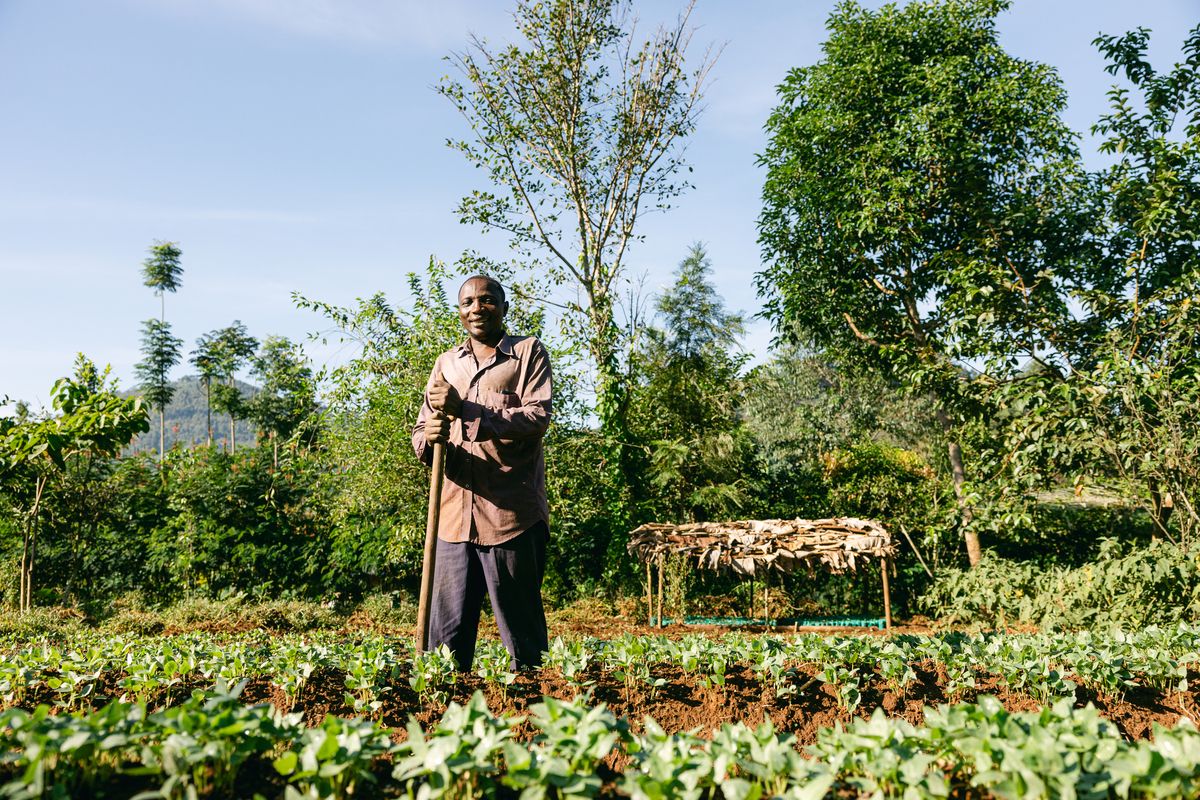 Fridays for future 2025 Smoking Paper 1