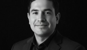 Héctor Manuel Montero Rodríguez lanza una guía para digitalizar pymes con objetivos claros