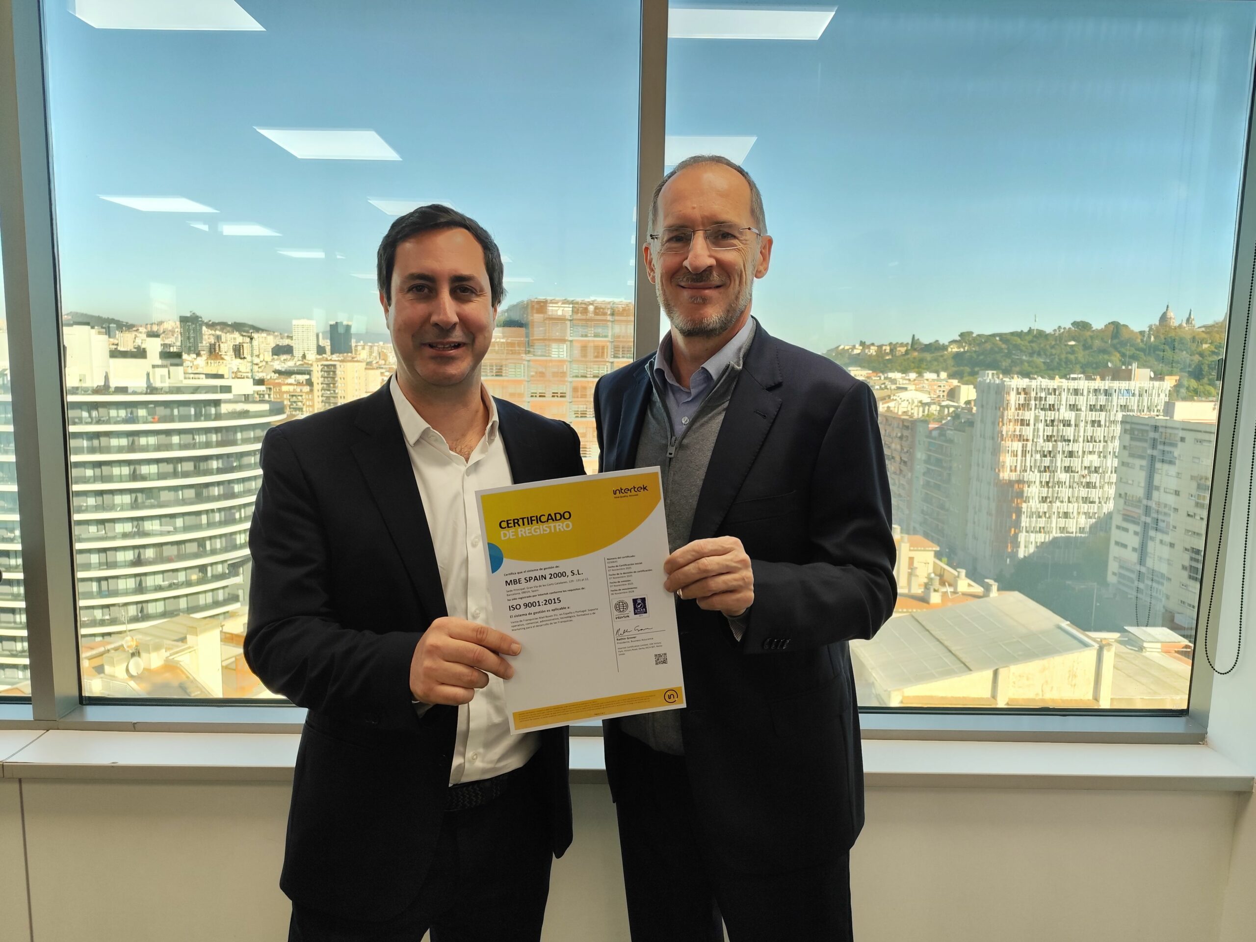 IMG 20251201 124937 scaled