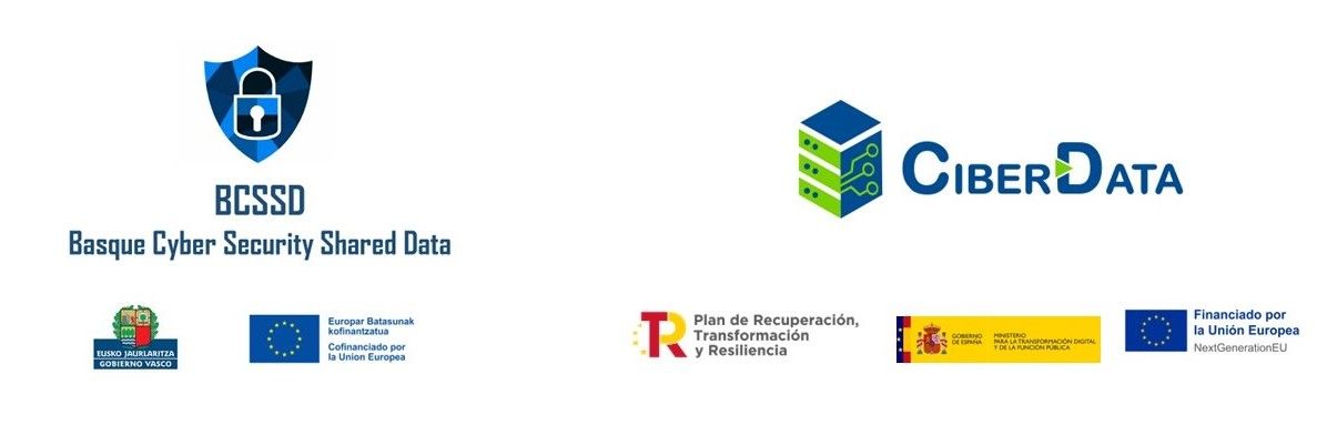 ImagenBCSSDCIBERDATAjpg