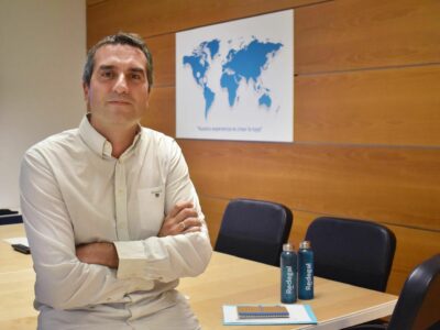 Redegal impulsa la transformación en esta nueva era de la IA con una oferta 360 en marketing digital