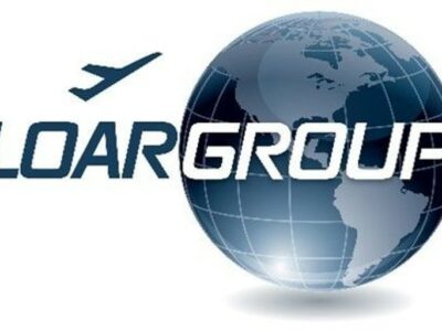 Loar Holdings Inc. anunció la finalización de la adquisición de LMB Fans & Motors